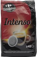 Intenso