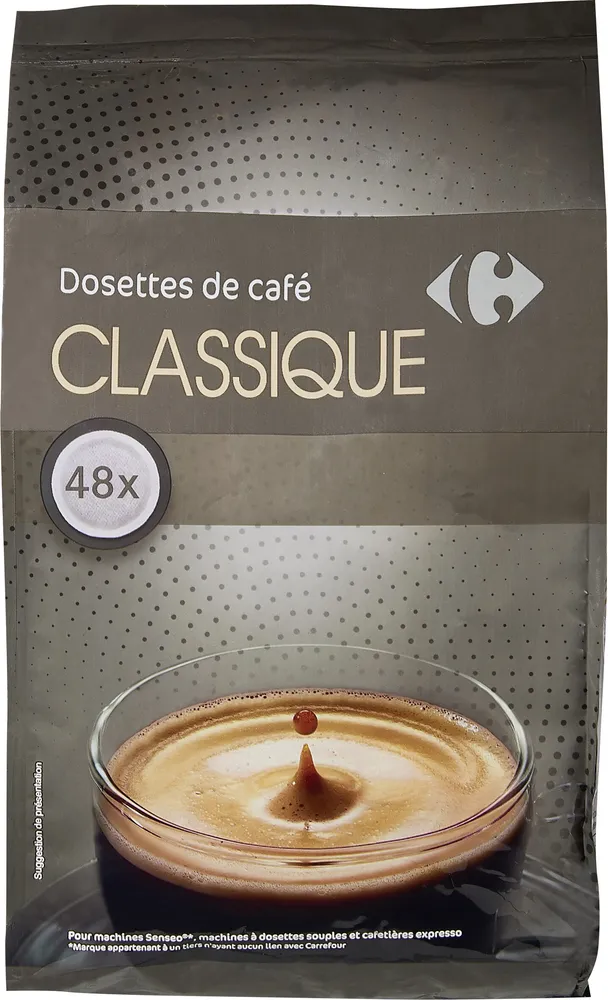 Classico