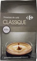 Classico