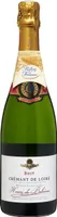 75CL Cremant De Loire Reflets De France