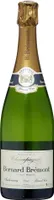 Champagne Brut