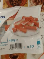 Palitos de Mar