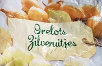 Oignons grelots