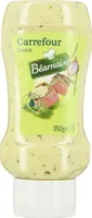 Sauce Bearnaise