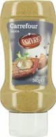 Sauce poivre