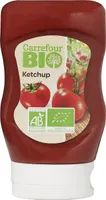 Ketchup