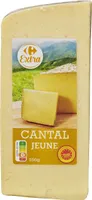 Cantal Jeune