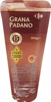 Grana padano