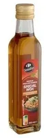 Carrefour Sensation Huile de Cuisson Special Wok