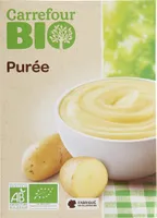 Purée