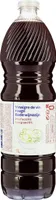 Vinaigre de vin rouge