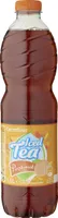 Iced Tea Saveur Pêche