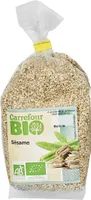 Sésame Bio