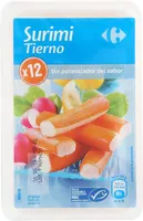 Palitos de mar