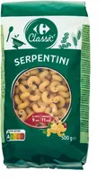 Serpentini