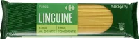 Linguine
