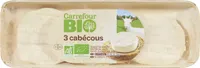 Cabecou