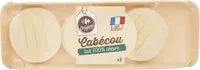 Cabécou