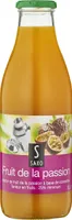 Nectare Fruit de la passion