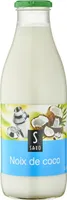 Noix de coco