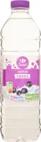 Saveur cassis