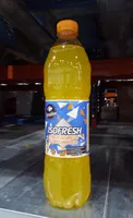 Isofresh