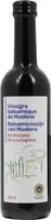 Vinaigre balsamique de Modena