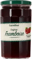 Confiture