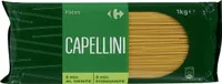 Capellini