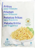 Frites