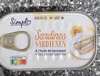 Hyperprotéiné Torsades à la bolognaise