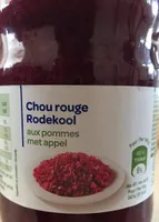 Rodekool