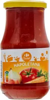 Napoletana