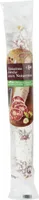 Saucisse sèche aux Noisettes