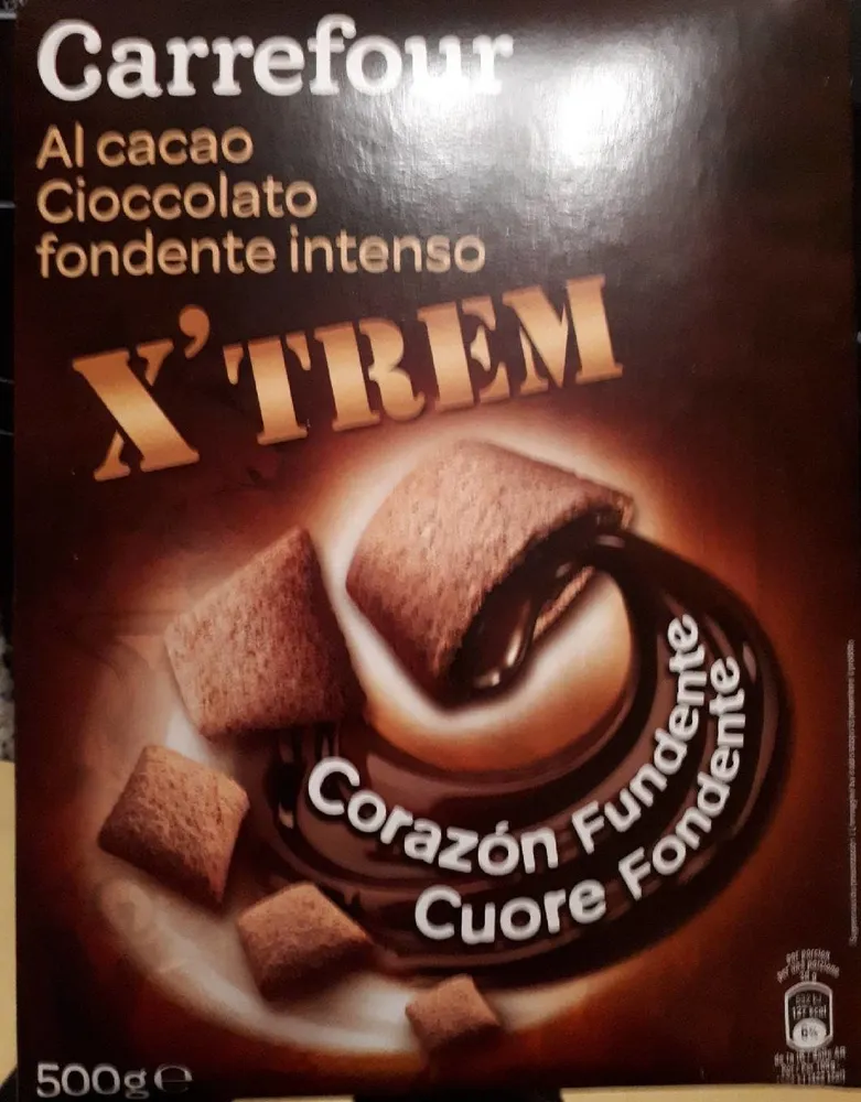 Crocks chocolat noir