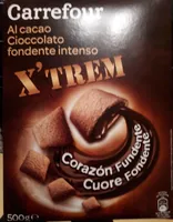 Crocks chocolat noir