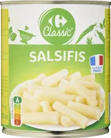 Salsifis