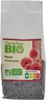 Pavot