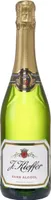 Boisson sans alcool