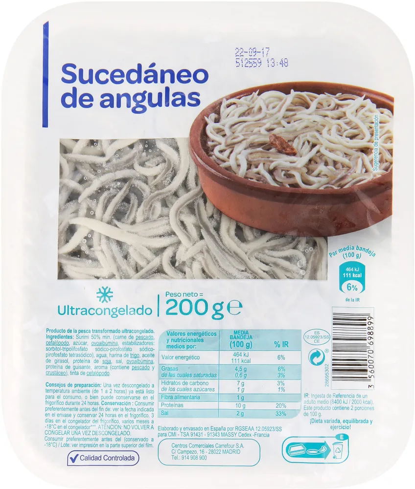 Angulas