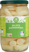 Salsifis