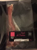 Speck