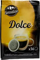 Dolce