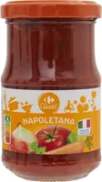 Napoletana