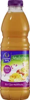 Multifruits