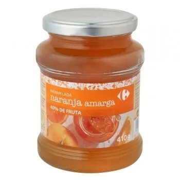 Merm.naranja