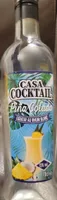 Pina Colada