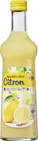 À DILUER Citron