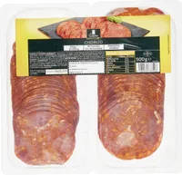 Chorizo