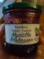 Confiture